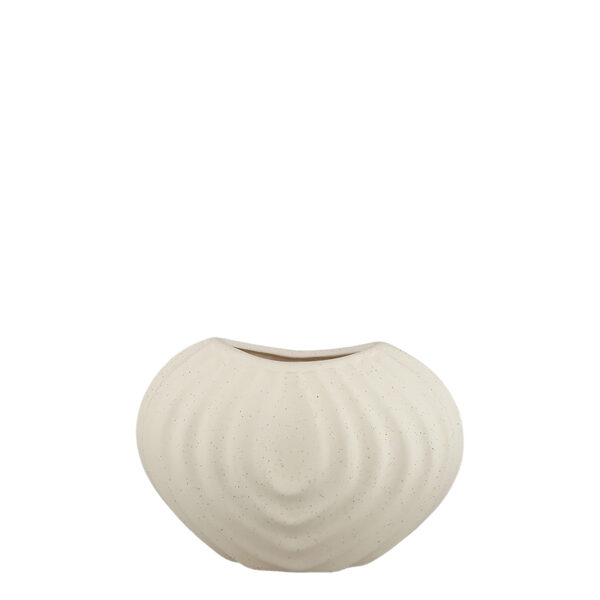 VASO HARMONIA IV