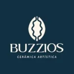 Cerâmica Buzzios
